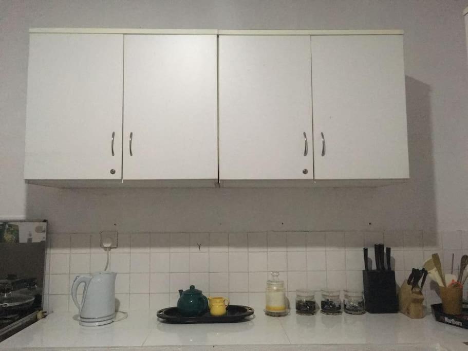 Wellington Villa Hikkaduwa Kültér fotó
