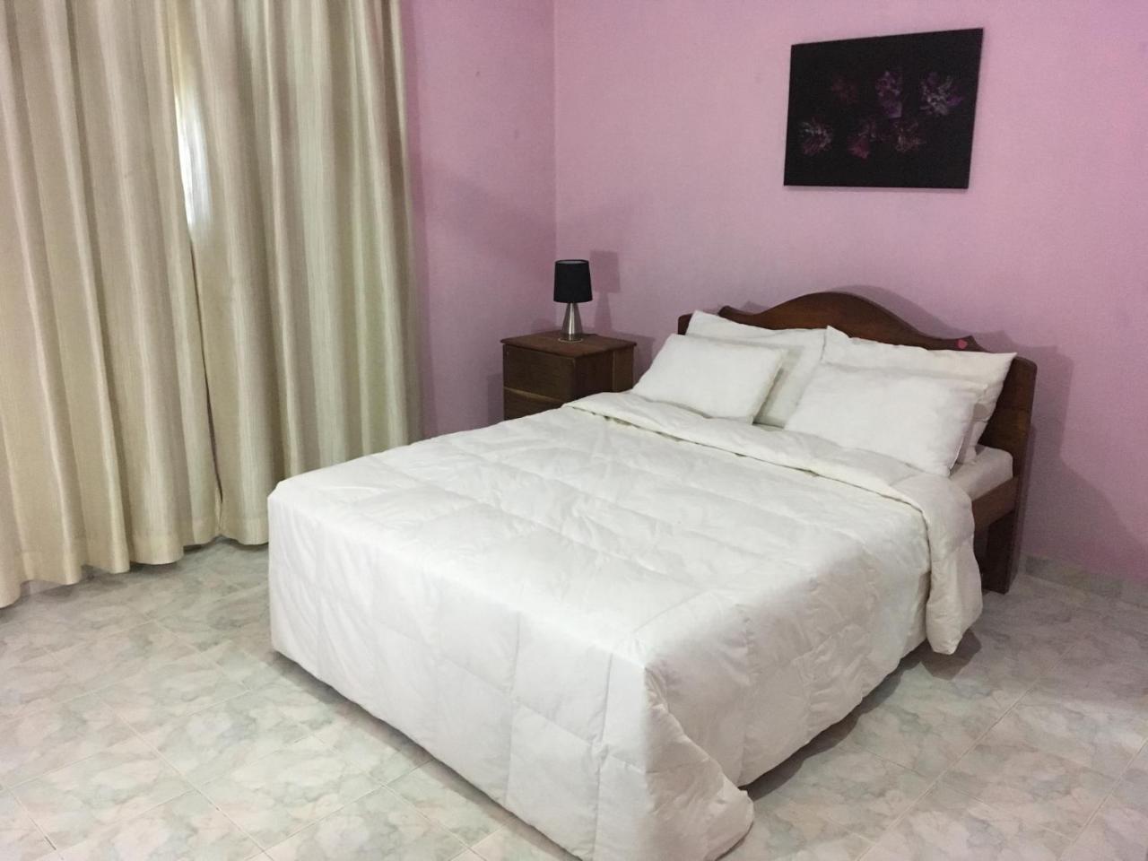 Wellington Villa Hikkaduwa Kültér fotó